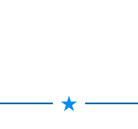 American Made